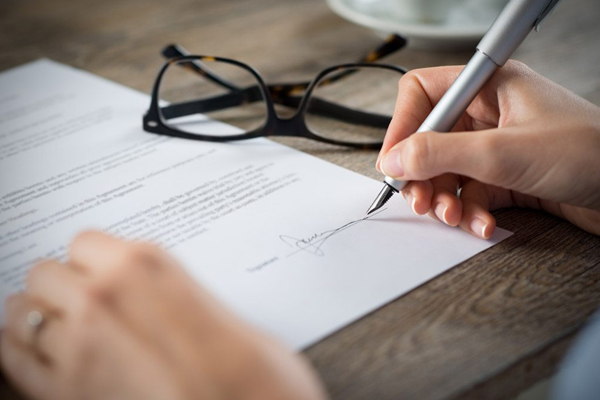 document-TRANSLATION