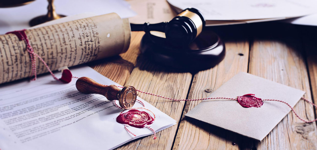 HaRINDER-dAIL-Notaries